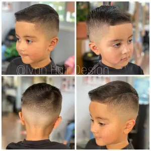 kids hairstyle 122